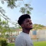 Braswell Kenneth Azu Junior