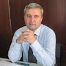 Kiyomiddin Mukhiddinov