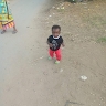 solomon otieno