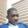 Maxwell Bentil