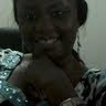 Bodunde Onifade