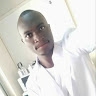 Jeremy Okoth
