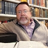 Jeffrey Fisher