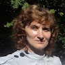 Наталя Фоменко