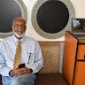 Jalil Muhammad