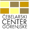 Čebelarski center