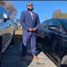 Brandon Mcrae
