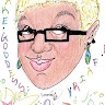 Sherrell Combs
