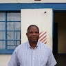 Stanley Mpaya