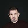 Jarek Sivicki