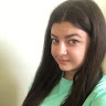 Viktoriia Zhuravel