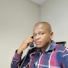 Bonang Keagakwa