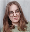 Анна Піцур
