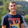 Devrim Akteke