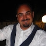 Pasquale Marino