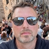 Johan Gulliksson