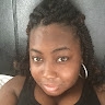 Lee B