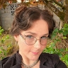 Eleanor Fontaine
