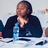 Henriettah Kandepu