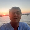 Salvatore Di Somma