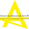 After School Academics & Arts Program  (ASAAP)