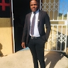 Sihle Mbambalala
