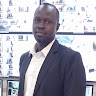 Tonny Solution Connect
