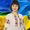 Aнна Опанасенко