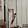 Rashad Martin