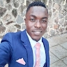 Dawkins Okinyi