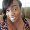Tricia Farquharson