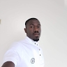 Joseph Lubega