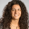 Roberta Cacioppo
