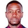 JOSEPH ORYOKOT