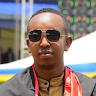 ISHIMWE Blaise