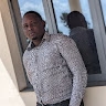 SHEMA PACIFIQUE