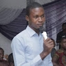 Ifeanyi Isaac