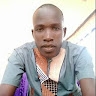 Ambrose Ogwang