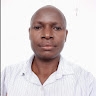 Shed Kasyoka