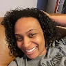 Alexandria Banton