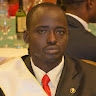 Issaka OUEDRAOGO