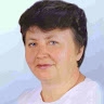 Світлана Зінченко