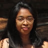 Eulalie RASOANOROTIANA