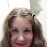 piia hirvensalo