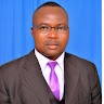 Castroh Fidel Bin Okoti