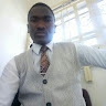 ONAZI AGBO. JOHN