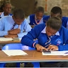 Katlehong Technical Secondary