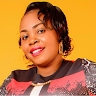 fiona njeru