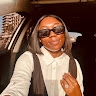 Maame Araba Baduwah Kyeremeh