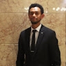 Adam Aberra